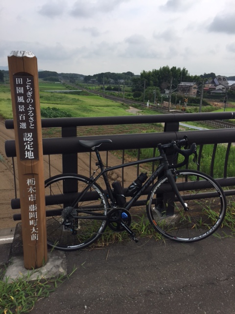 ��M ����֋�blog