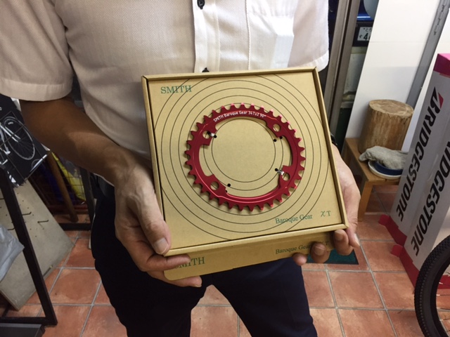 ��M ����֋�blog