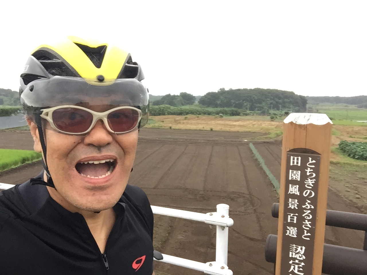 ��M ����֋�blog