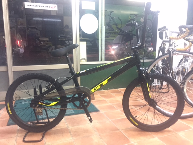 ��M ����֋�blog