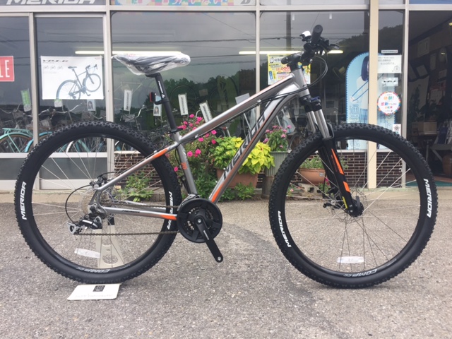 ��M ����֋�blog