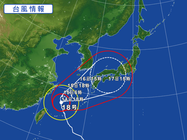 ��M ����֋�blog