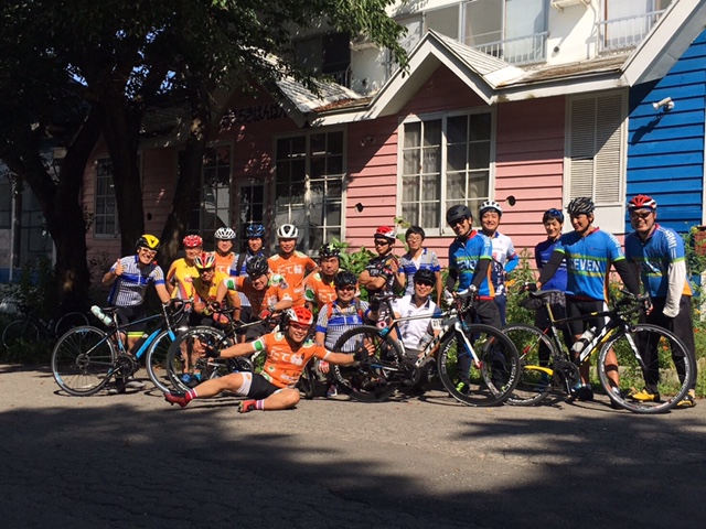 ��M ����֋�blog