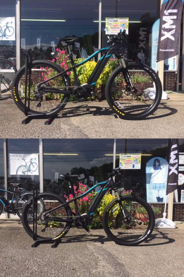 ��M ����֋�blog