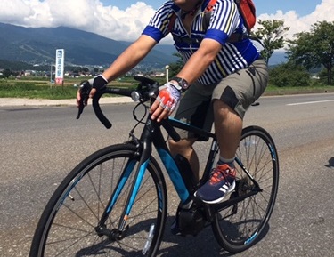 ��M ����֋�blog