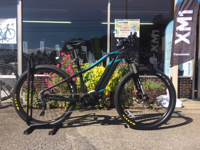 ��M ����֋�blog