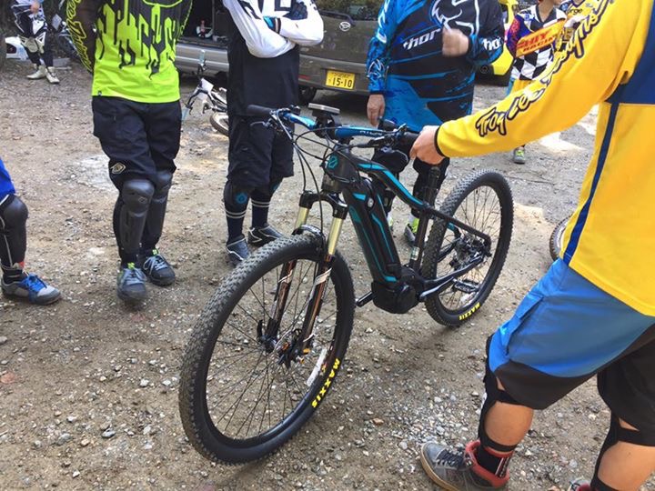 ��M ����֋�blog