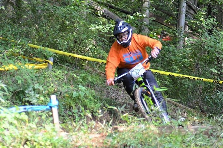 ��M ����֋�blog