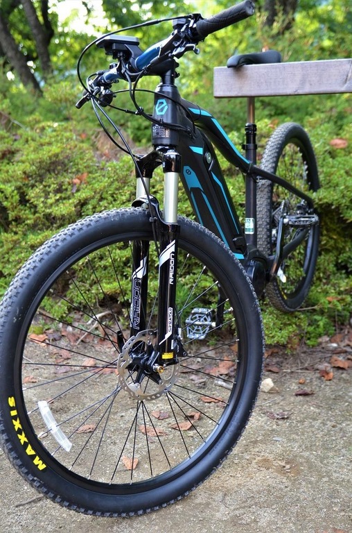 ��M ����֋�blog