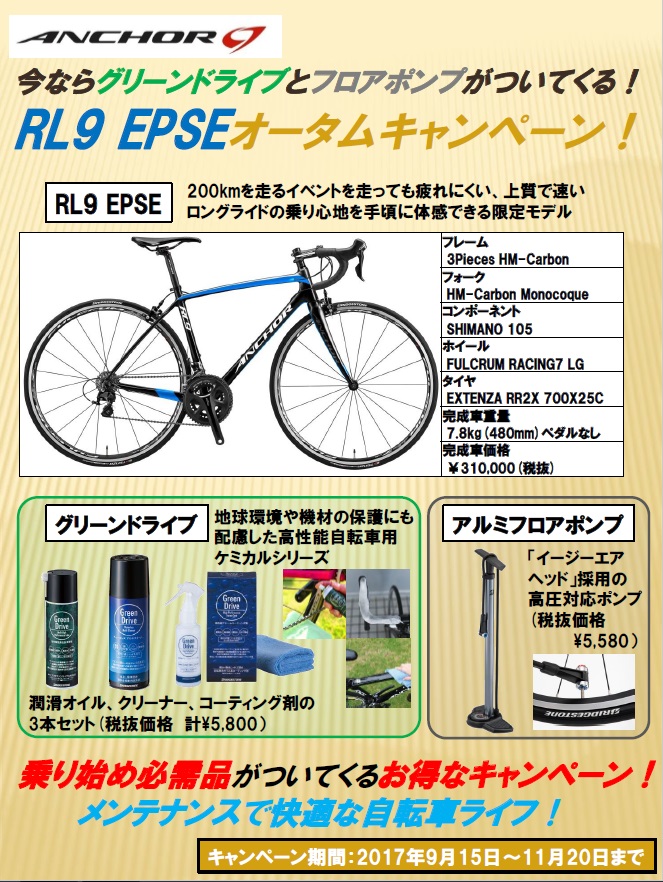 ��M ����֋�blog