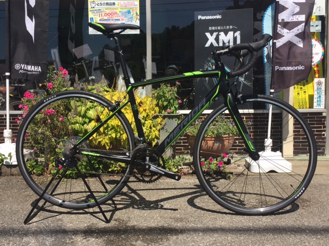 ��M ����֋�blog