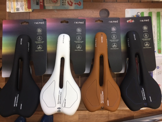 ��M ����֋�blog