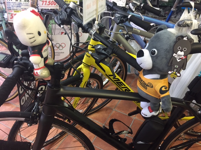 ��M ����֋�blog