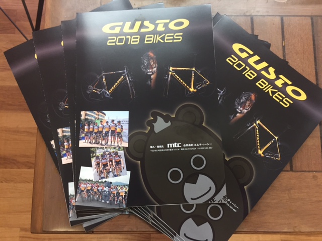 ��M ����֋�blog