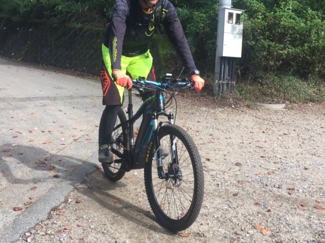 ��M ����֋�blog