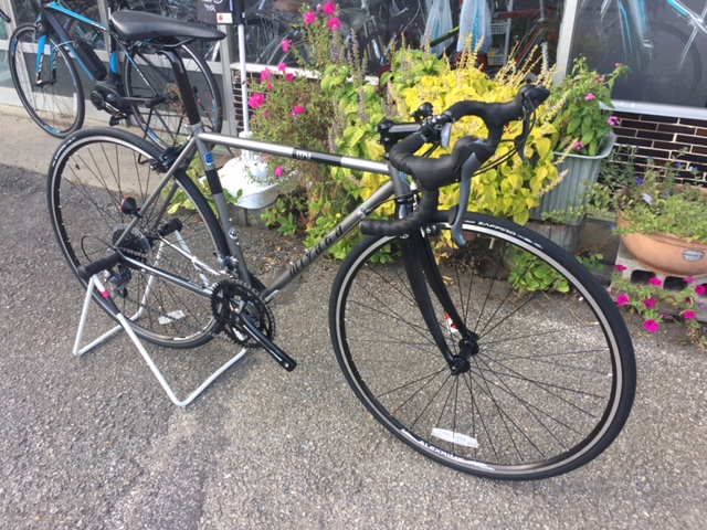 ��M ����֋�blog