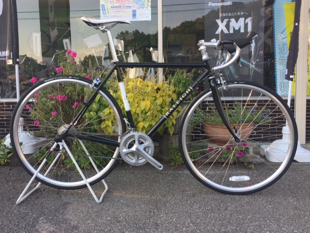 ��M ����֋�blog