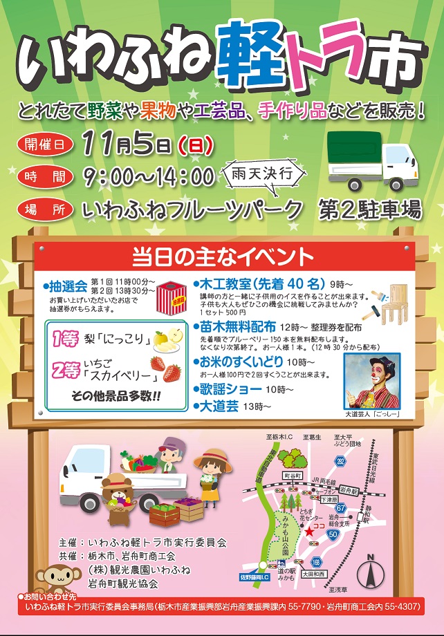 ��M ����֋�blog