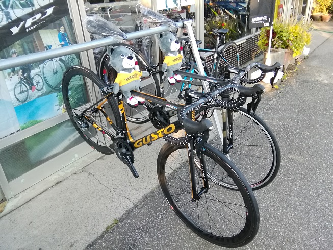 ��M ����֋�blog