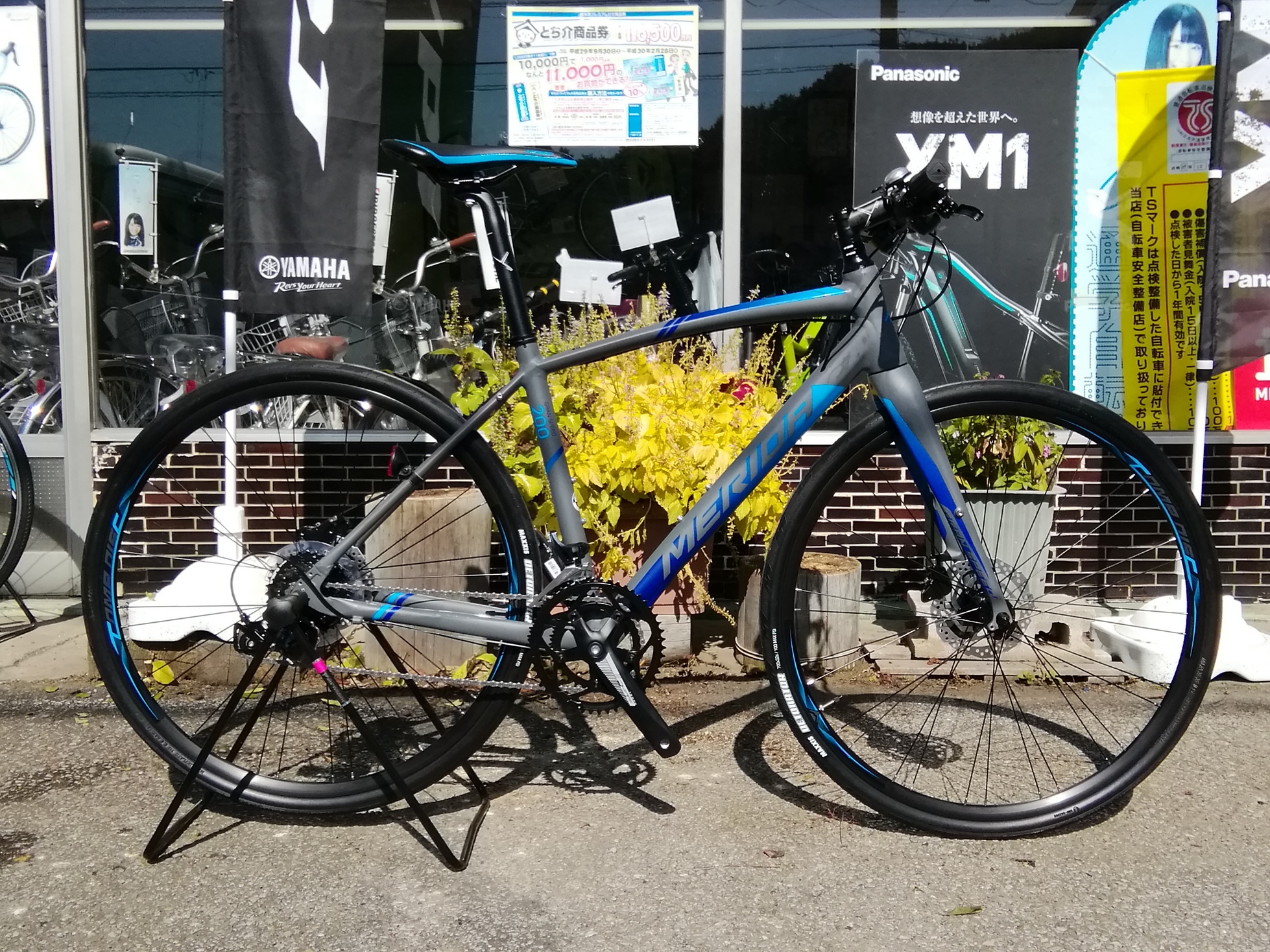 ��M ����֋�blog