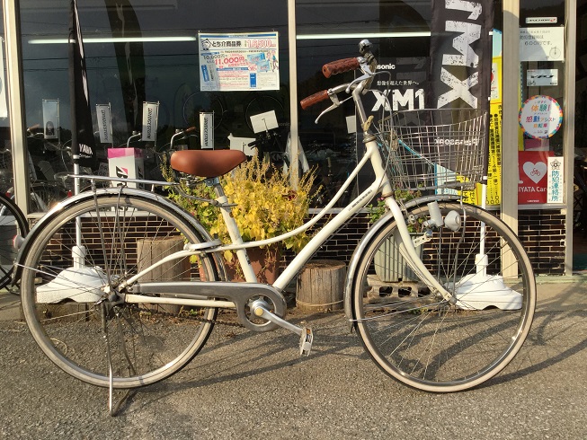 ��M ����֋�blog