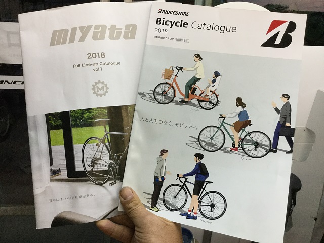 ��M ����֋�blog