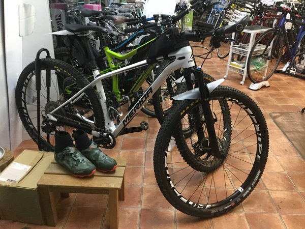 ��M ����֋�blog