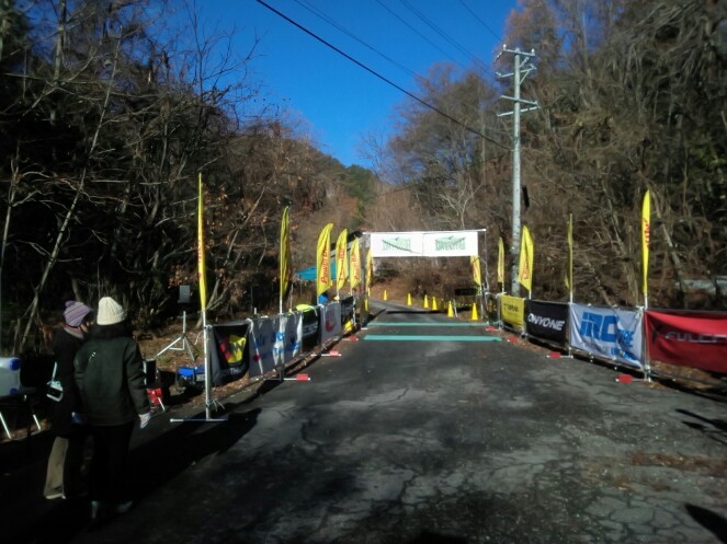 ��M ����֋�blog