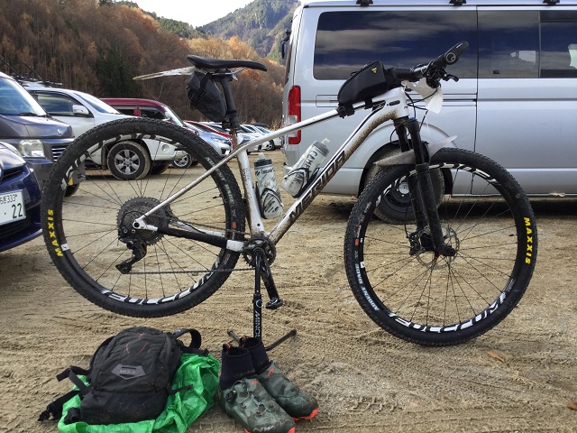 ��M ����֋�blog