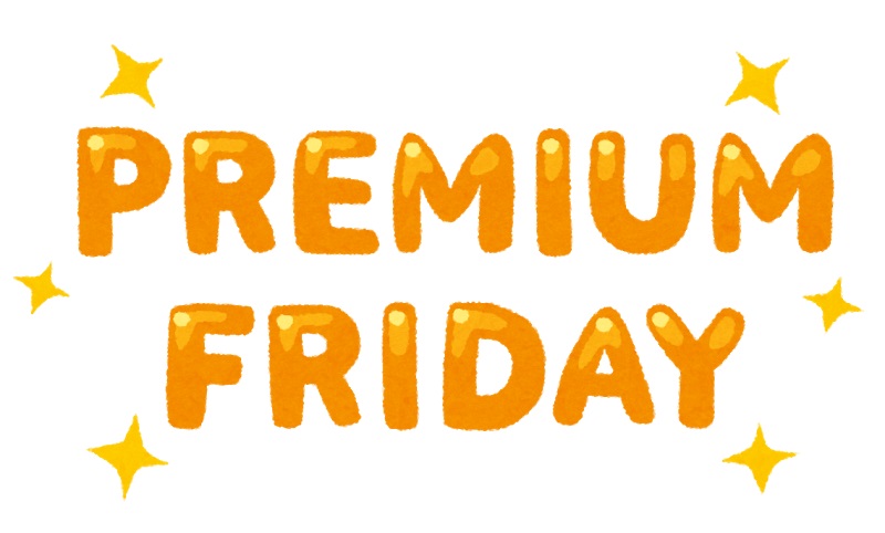 ��M ����֋�blog