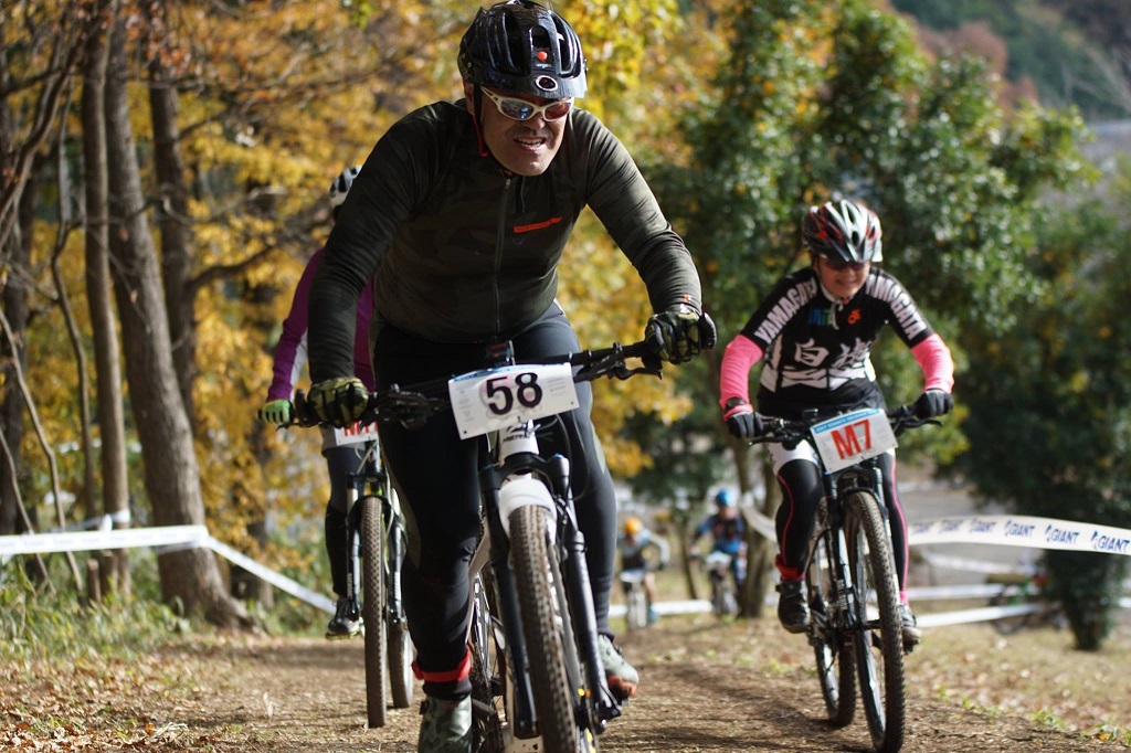 ��M ����֋�blog