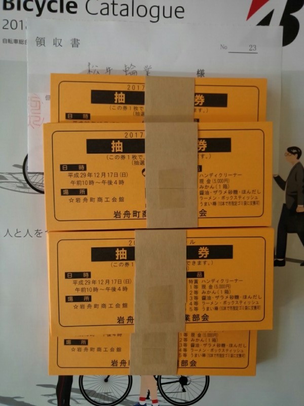 ��M ����֋�blog