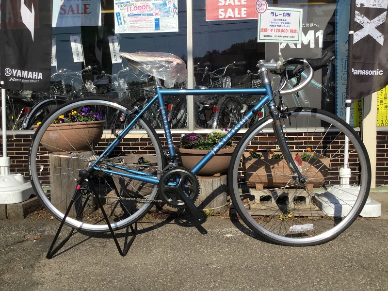 ��M ����֋�blog