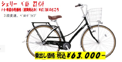 ��M ����֋�blog