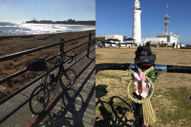 ��M ����֋�blog