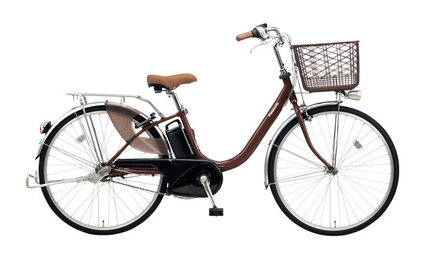 ��M ����֋�blog