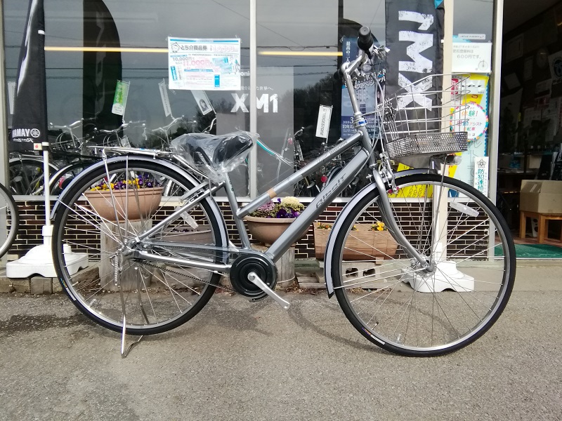 ��M ����֋�blog