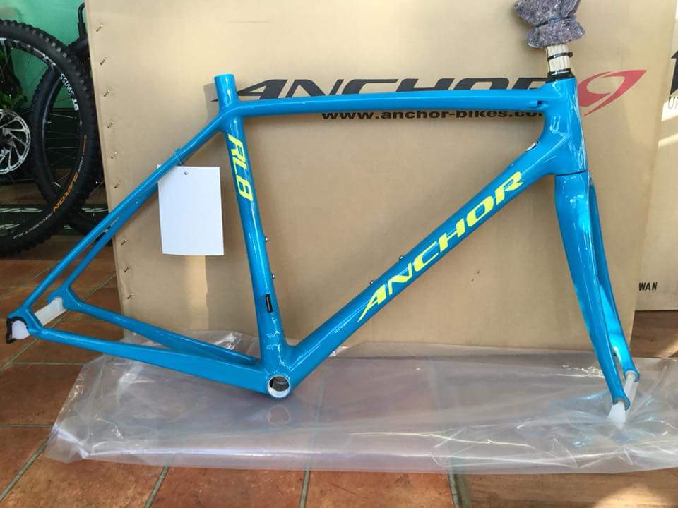 ��M ����֋�blog