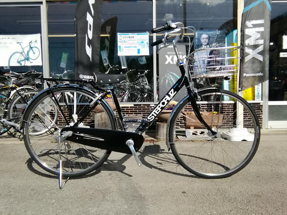 ��M ����֋�blog