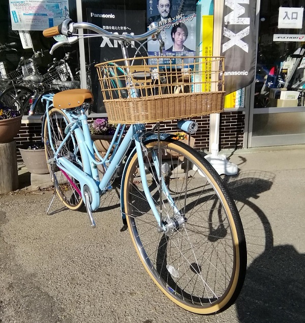 ��M ����֋�blog