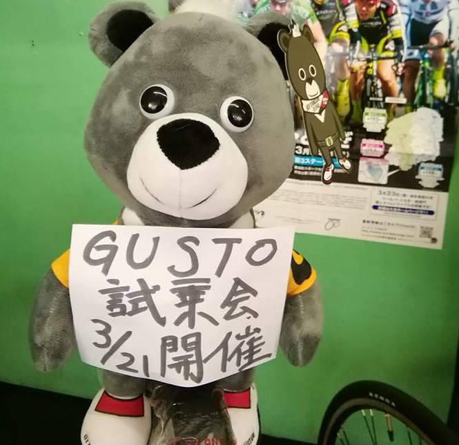 ��M ����֋�blog