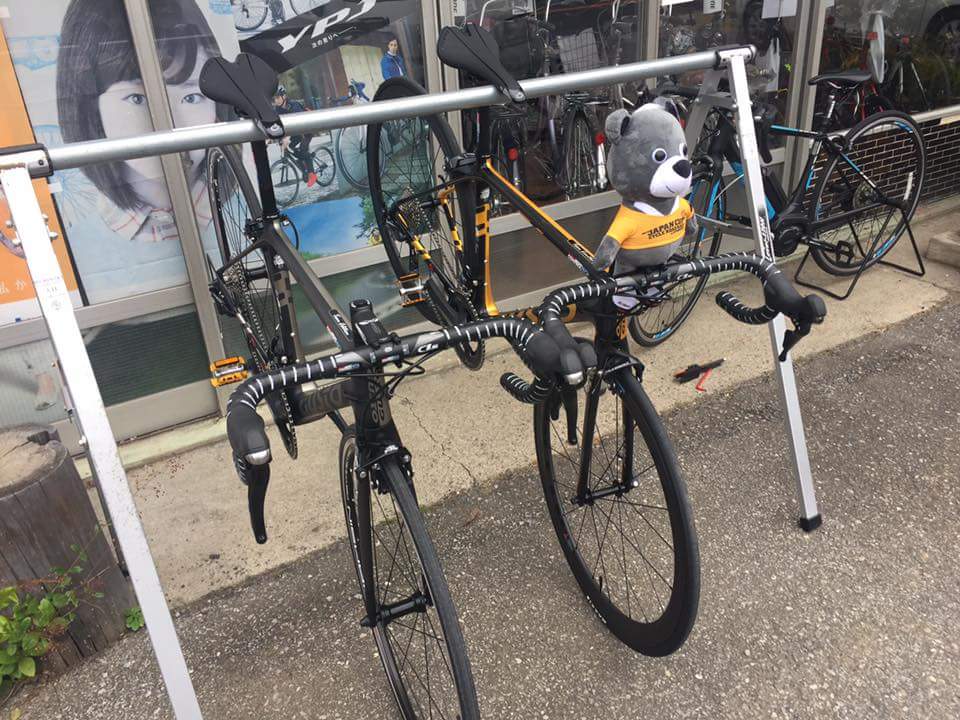 ��M ����֋�blog