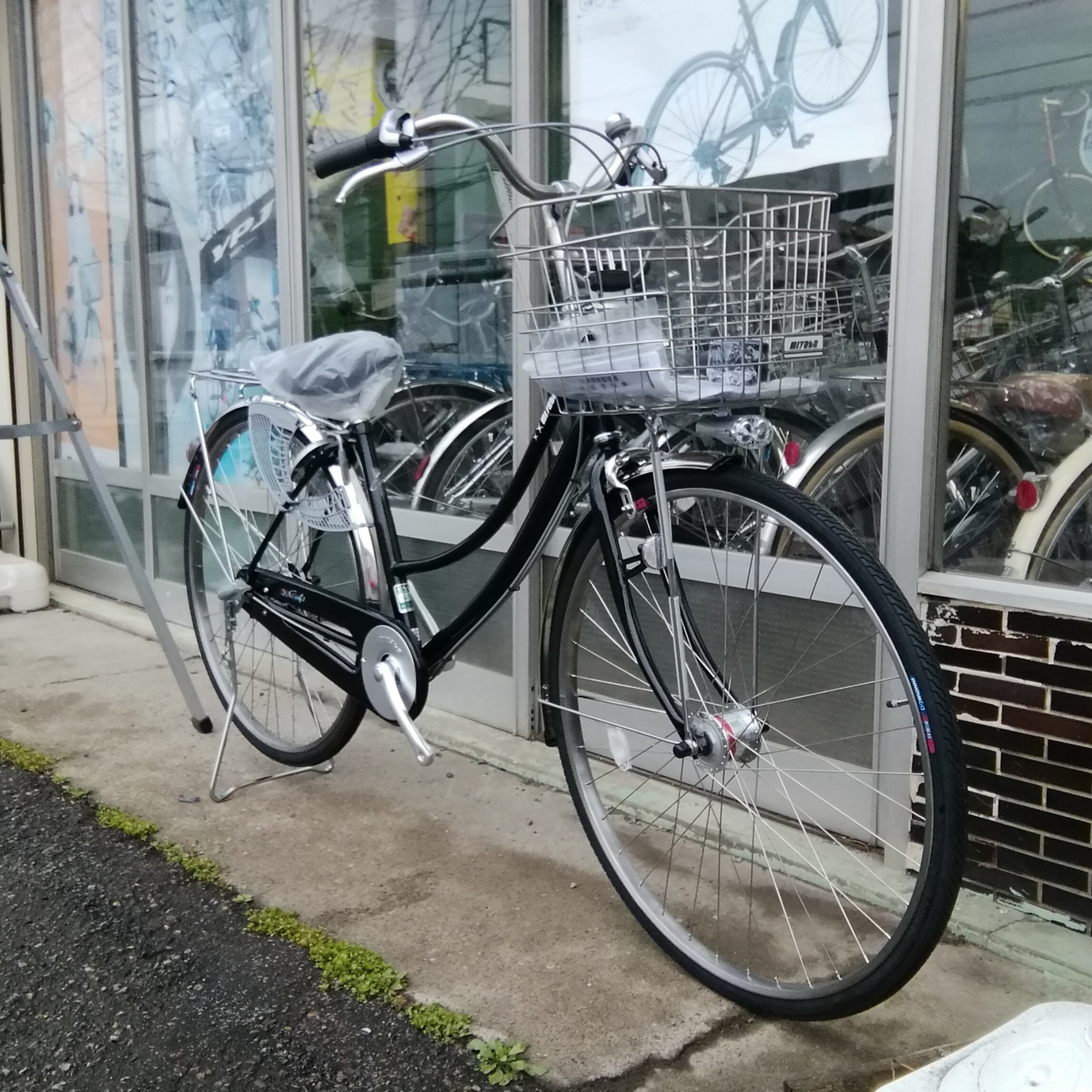 ��M ����֋�blog