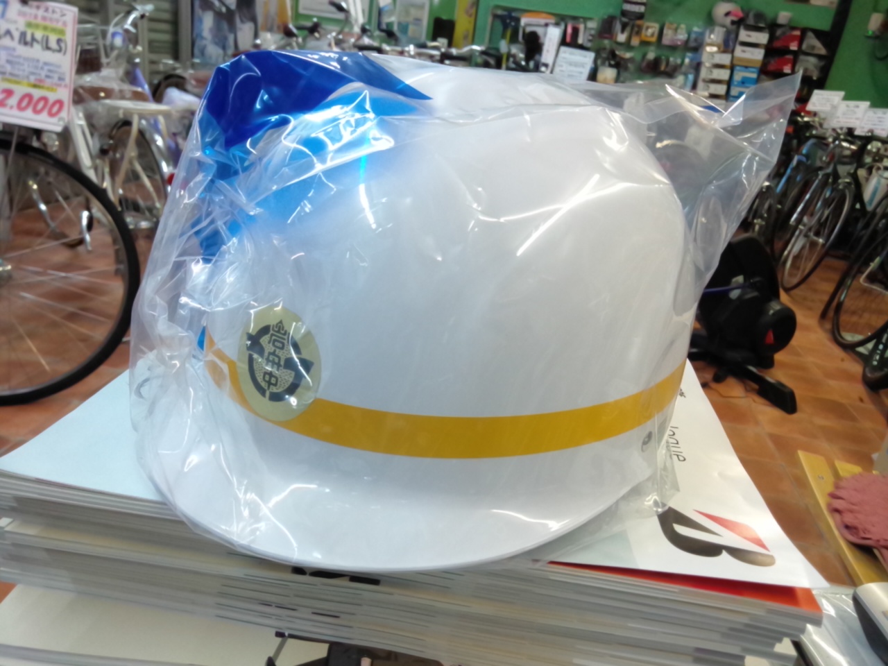 ��M ����֋�blog