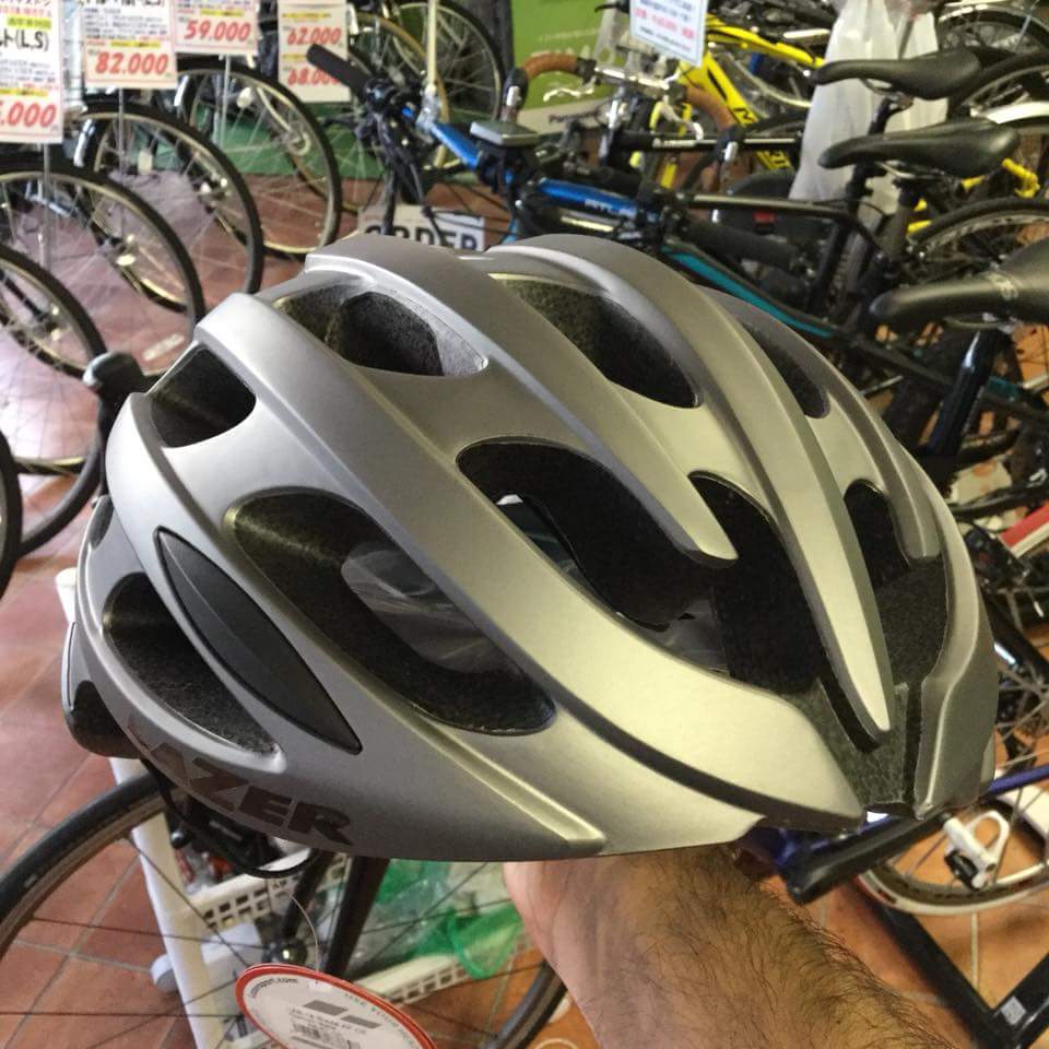 ��M ����֋�blog