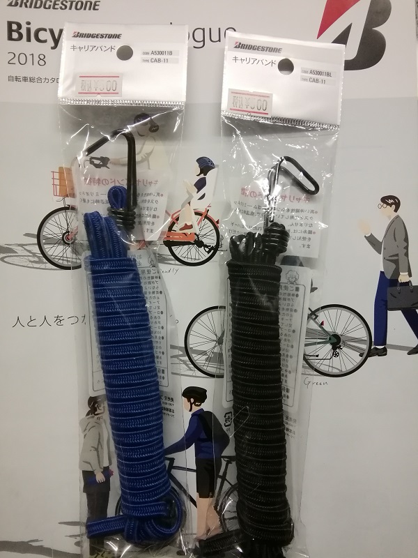 ��M ����֋�blog