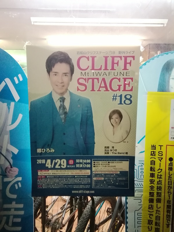 ��M ����֋�blog