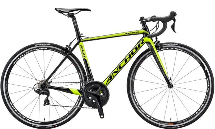 ��M ����֋�blog