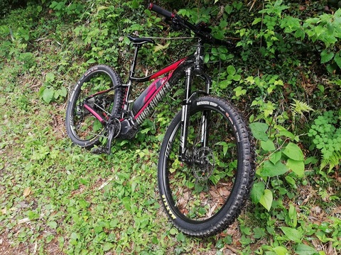 ��M ����֋�blog