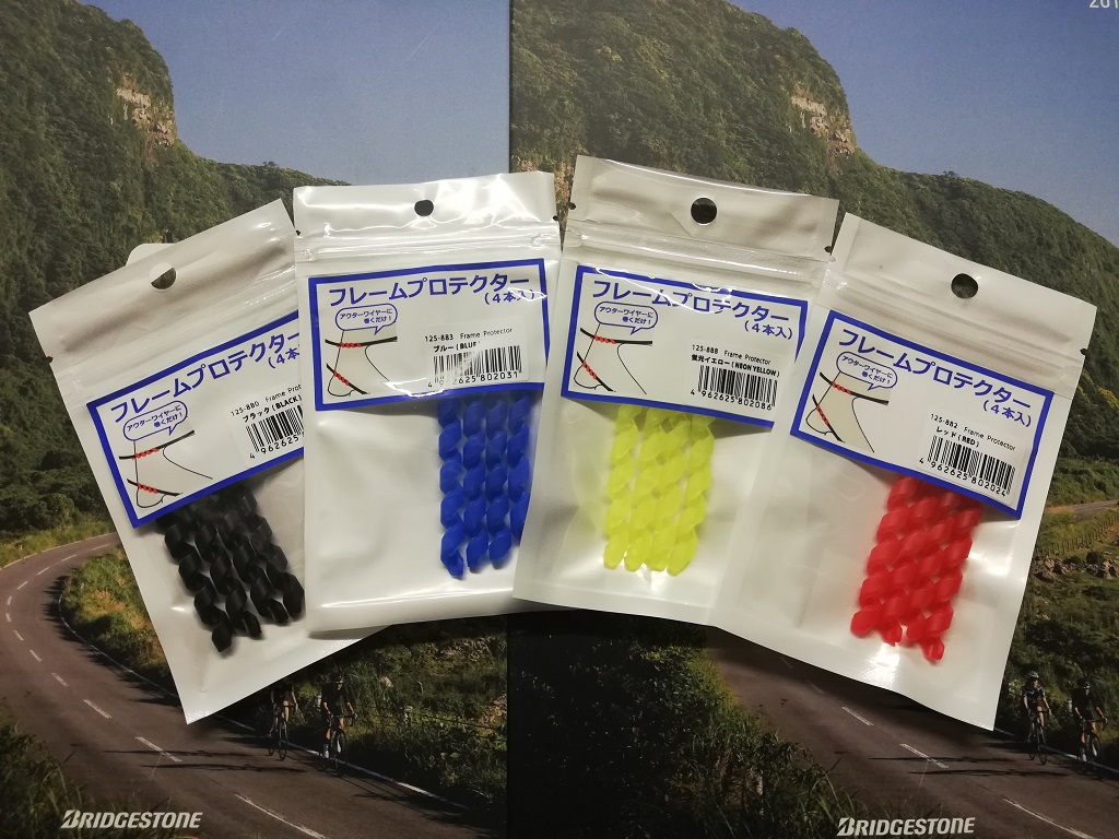 ��M ����֋�blog